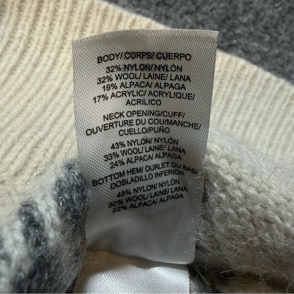 Lucky Brand lucky brand